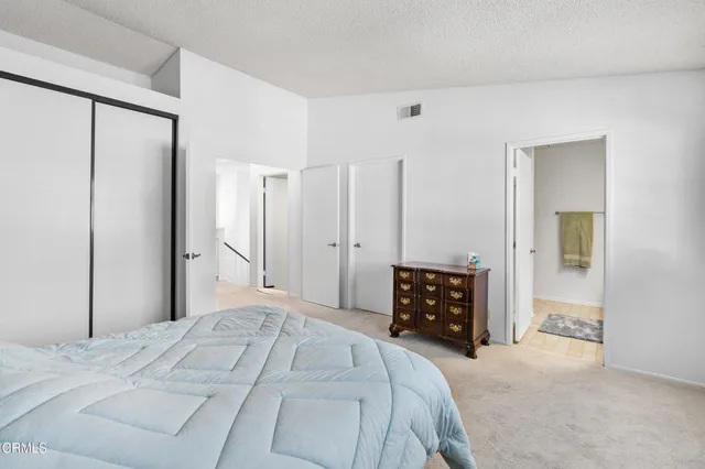 $646,000 | 2646 Hurricane Cove, Port Hueneme, CA 93041