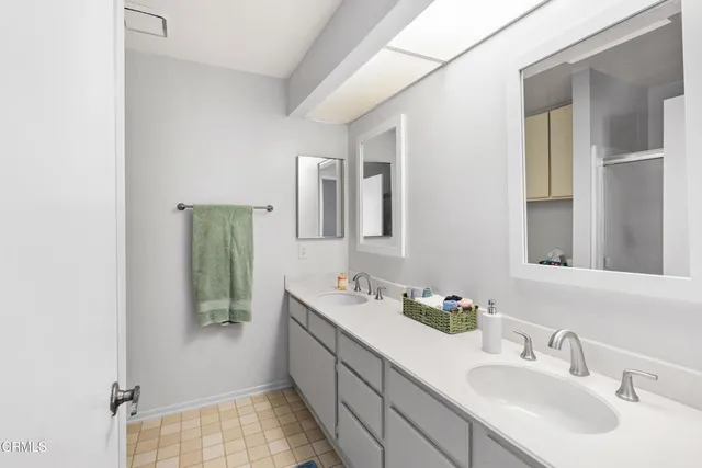 $646,000 | 2646 Hurricane Cove, Port Hueneme, CA 93041