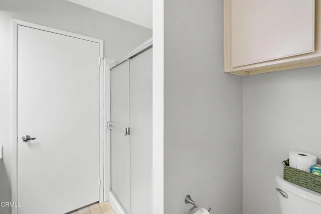 $646,000 | 2646 Hurricane Cove, Port Hueneme, CA 93041