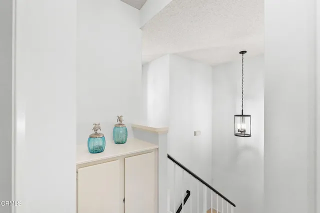 $646,000 | 2646 Hurricane Cove, Port Hueneme, CA 93041