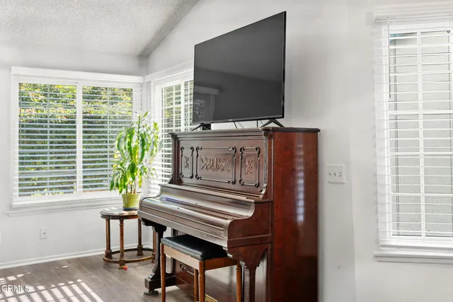 $646,000 | 2646 Hurricane Cove, Port Hueneme, CA 93041