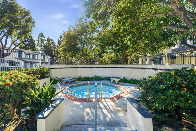 $646,000 | 2646 Hurricane Cove, Port Hueneme, CA 93041