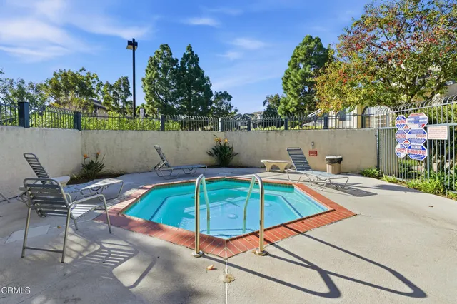 $646,000 | 2646 Hurricane Cove, Port Hueneme, CA 93041