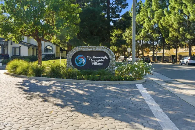 $646,000 | 2646 Hurricane Cove, Port Hueneme, CA 93041