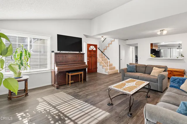 $646,000 | 2646 Hurricane Cove, Port Hueneme, CA 93041