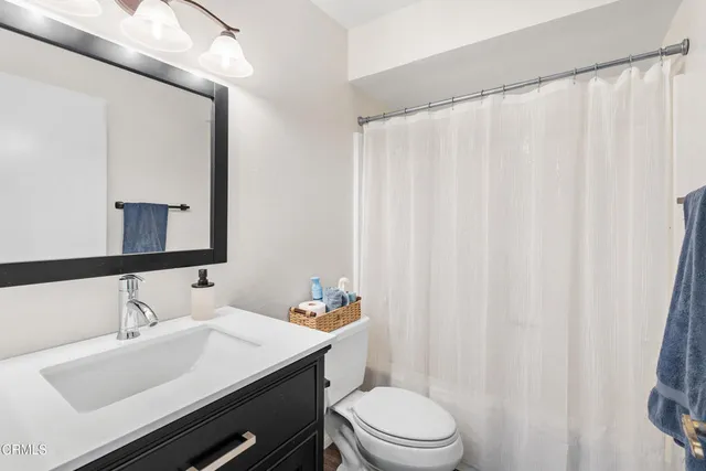 $646,000 | 2646 Hurricane Cove, Port Hueneme, CA 93041