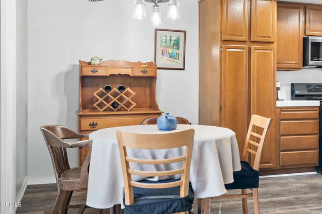 $646,000 | 2646 Hurricane Cove, Port Hueneme, CA 93041