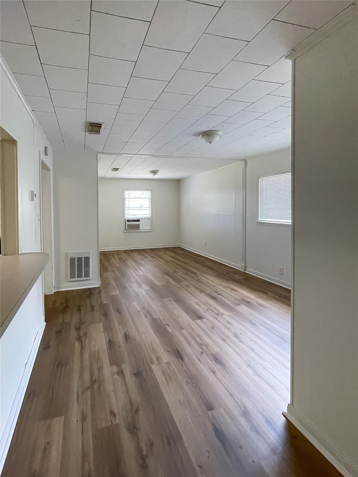 1241 Chevy Chase Drive Angleton, TX 77515 - Photo 10 of 21