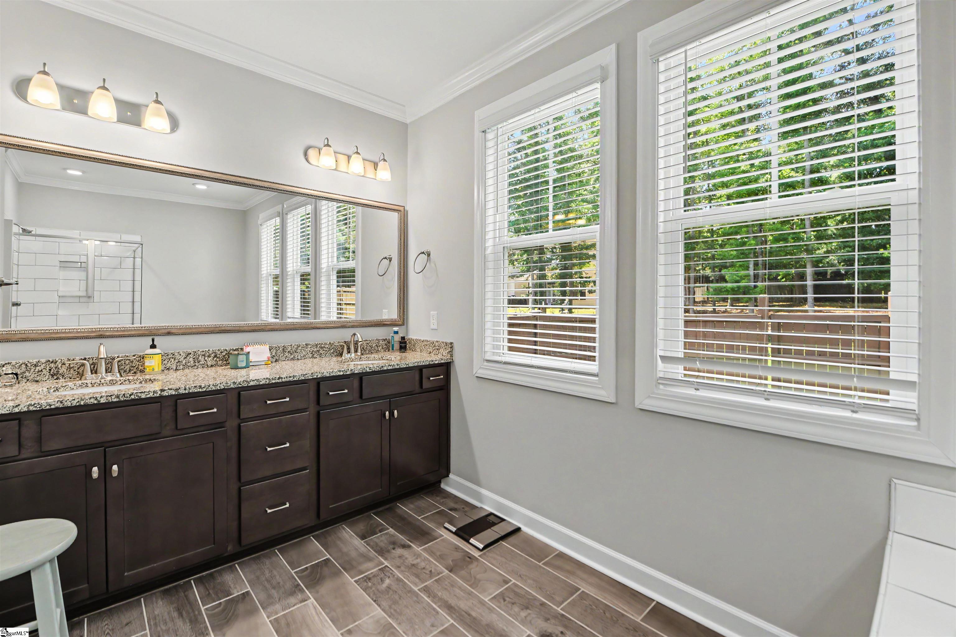 14 Guernsey Way Fountain Inn, SC 29644 - Photo 19 of 40 Gallery Image 19
