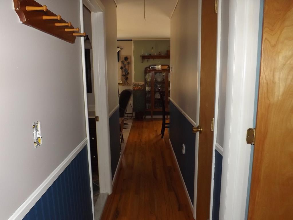275 State Rte 220 Dushore, PA 18614 - Photo 18 of 23 Gallery Image 18