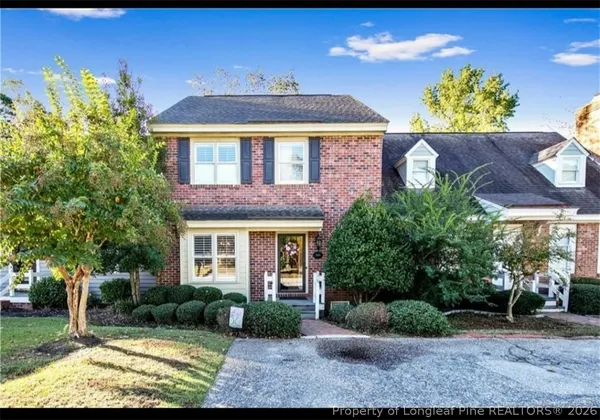 $1,650 | 2995 Delaware Drive, Fayetteville, NC 28304