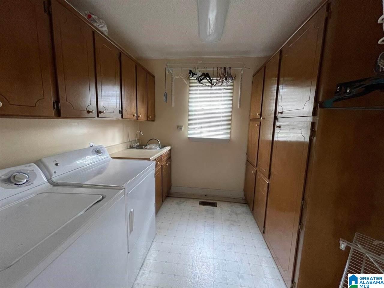 400 Prospect Road Jasper, AL 35501 - Photo 23 of 34