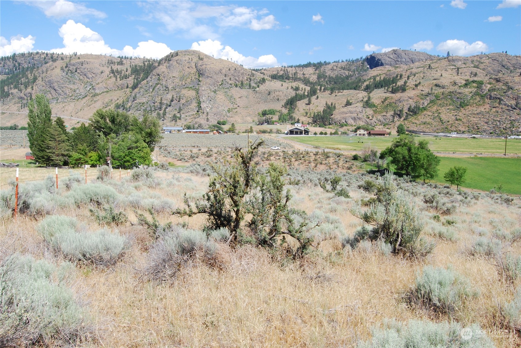 -tbd Pharr Road Riverside, WA 98849 - Photo 8 of 17 a view of mountains in the distance