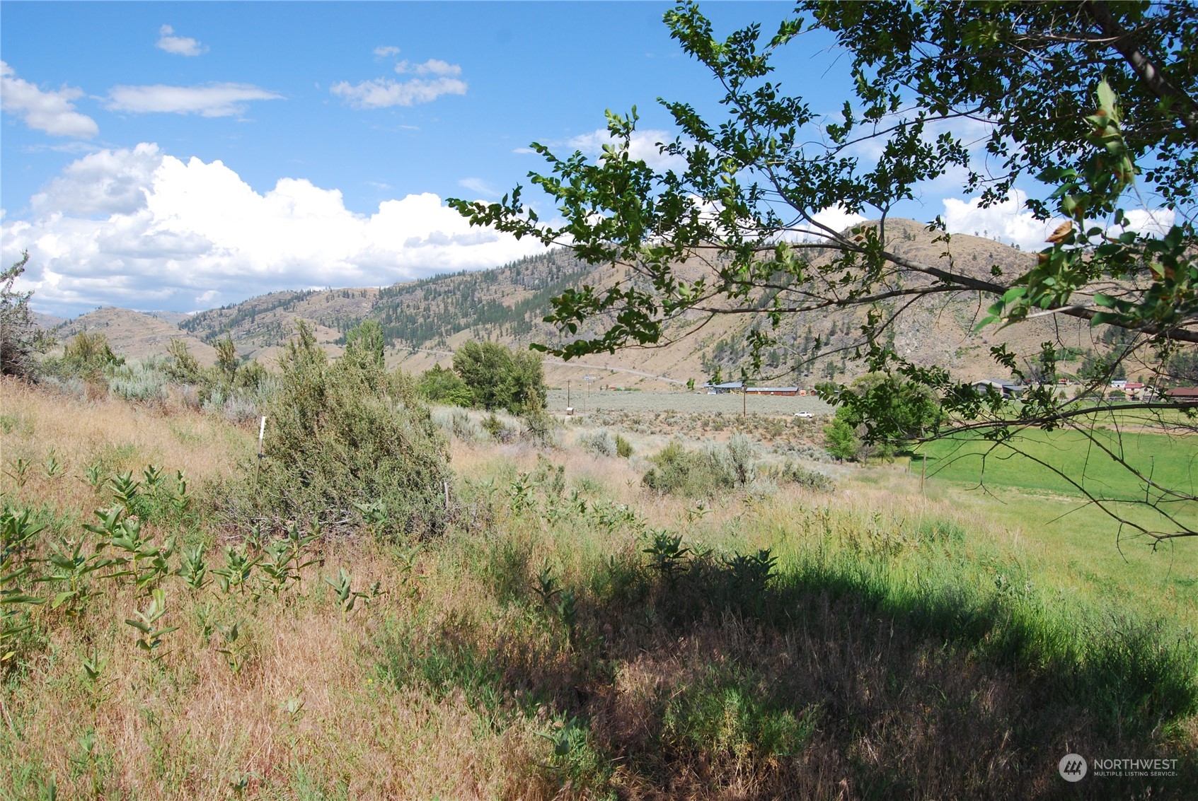 -tbd Pharr Road Riverside, WA 98849 - Photo 10 of 17 a view of a field