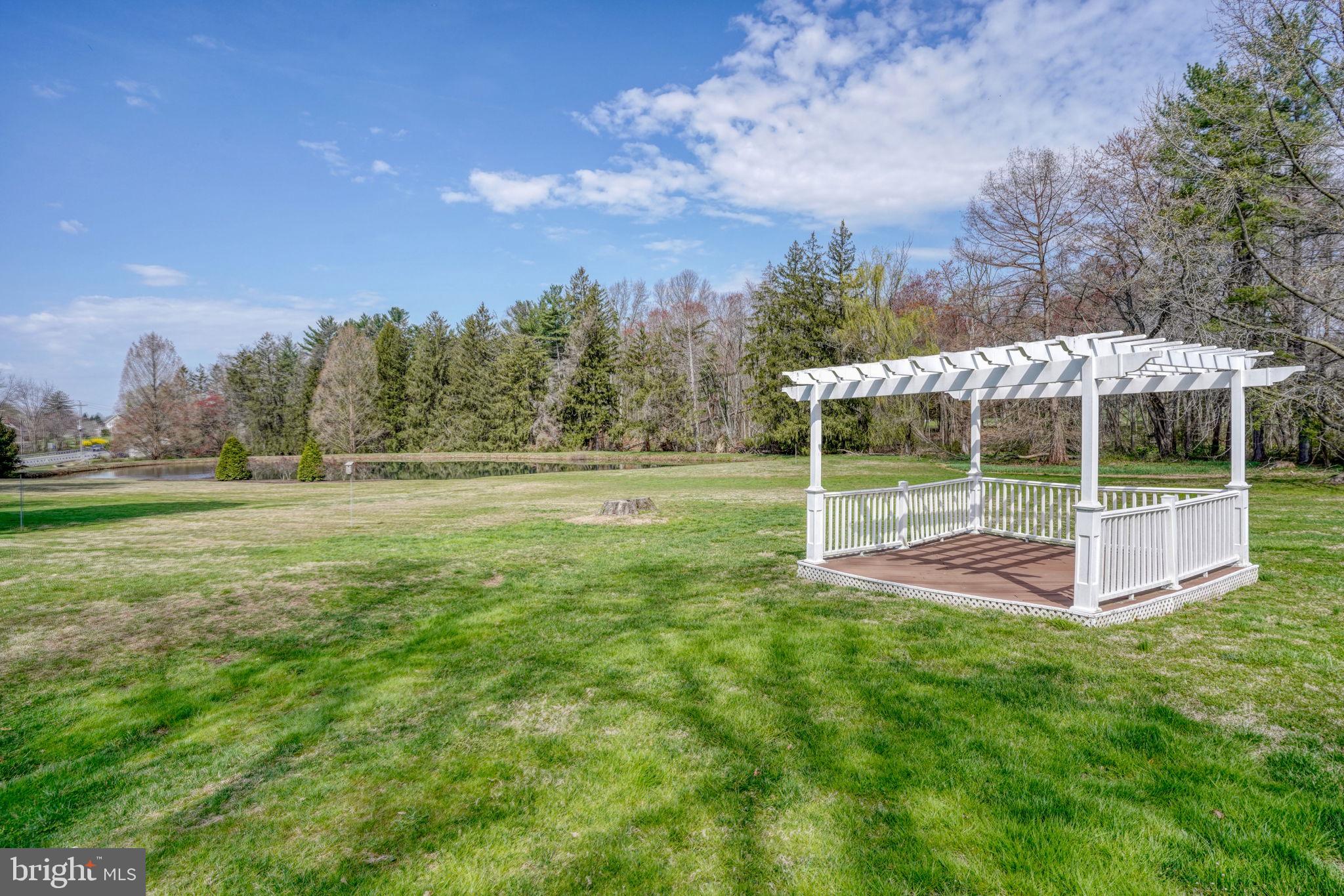 3123 Telegraph Road Elkton, MD 21921 - Photo 19 of 57