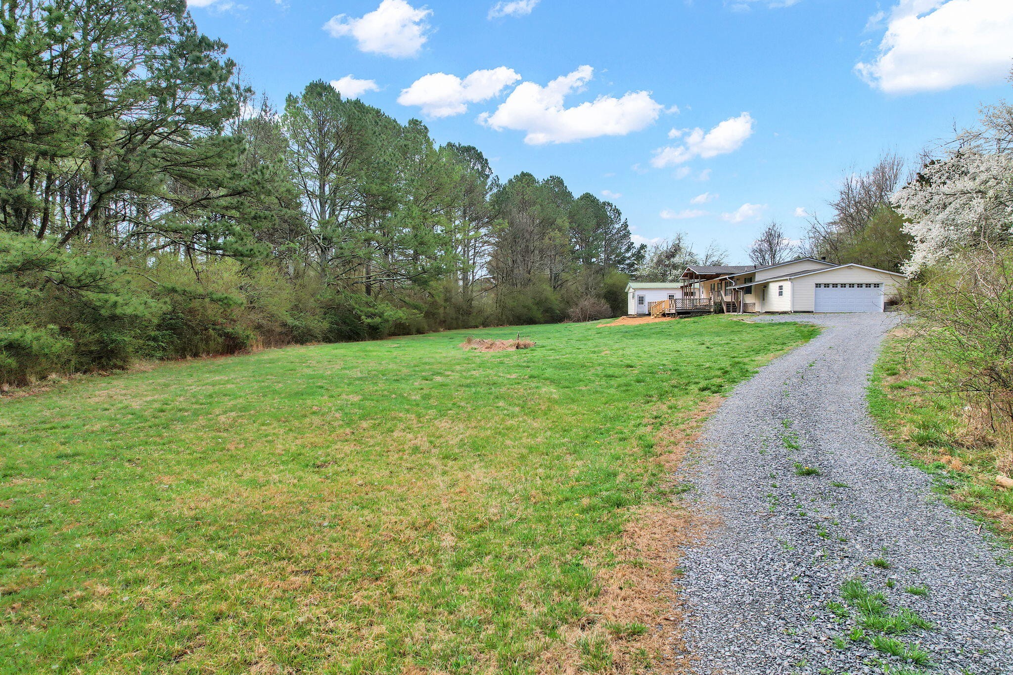 293 Corinth Church Road McDonald, TN 37353 - Photo 34 of 42 Gallery Image 34
