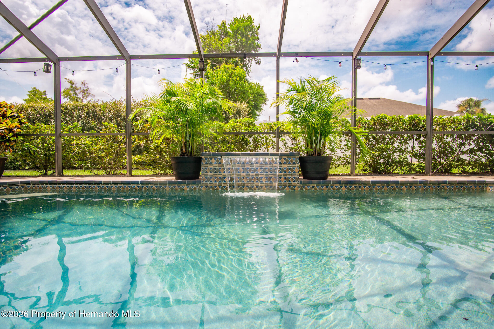 10446 Avila Street Spring Hill, FL 34608 - Photo 12 of 29