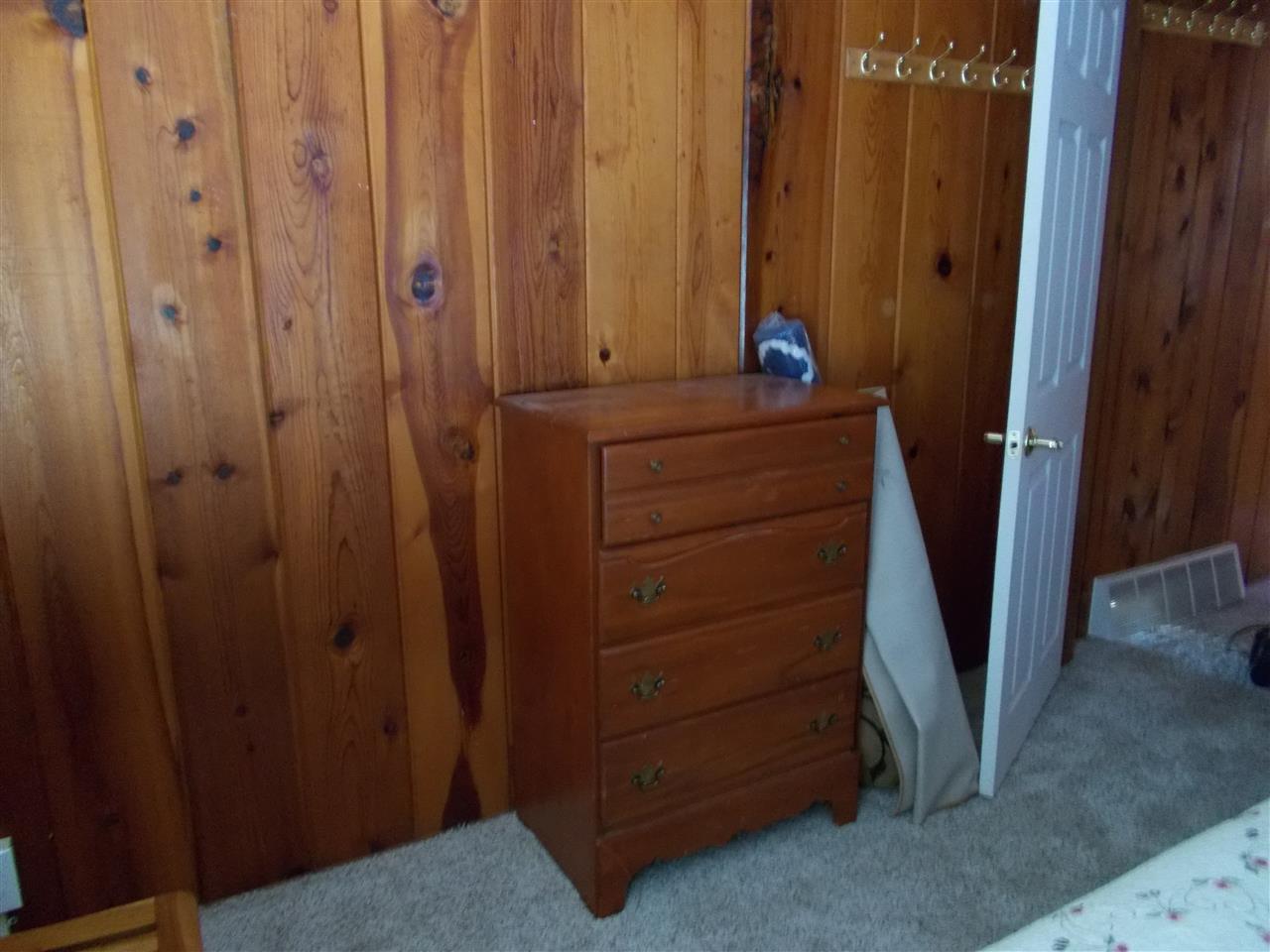 4872 Francis Road Hale, MI 48739 - Photo 30 of 40 1883352-29.JPG