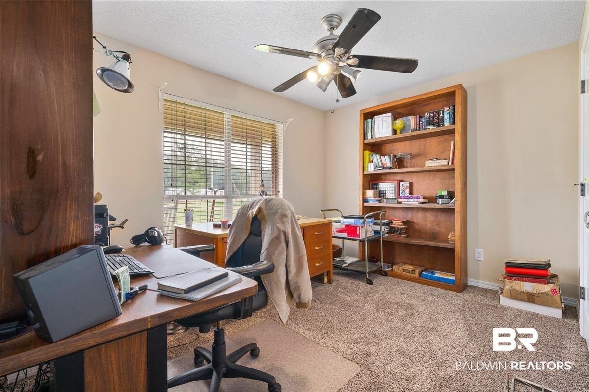 21931 Ima Brill Road Robertsdale, AL 36567 - Photo 13 of 23