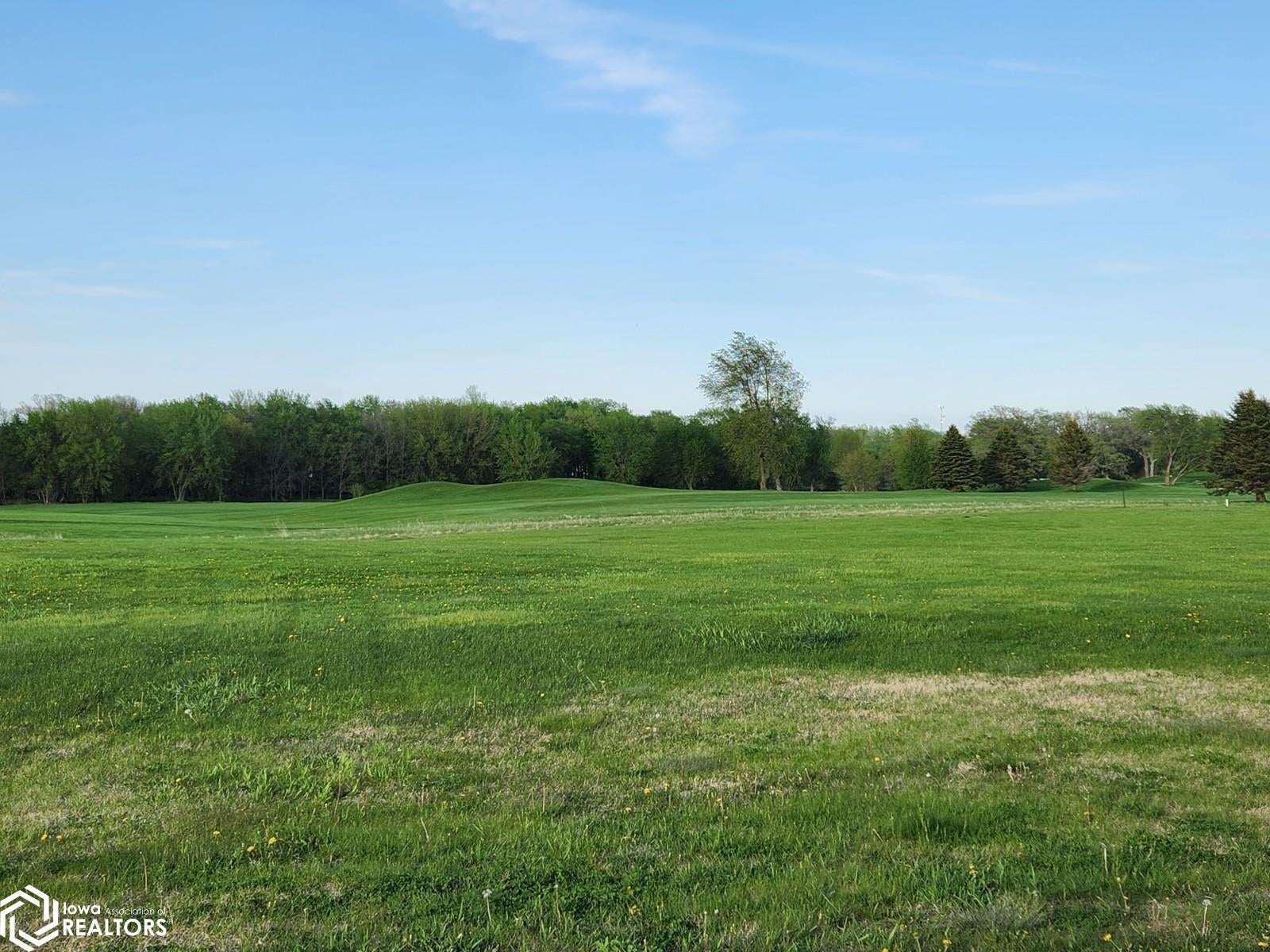 416 Brickyard Road Sheffield, IA 50475 - Photo 1 of 8 Gallery Image 1