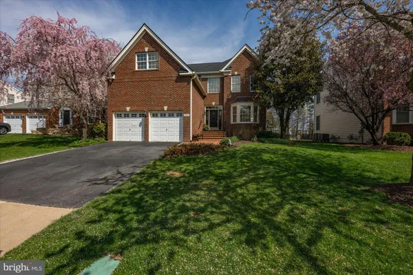 $1,175,000 | 20338 Fishers Island Court, Ashburn, VA 20147