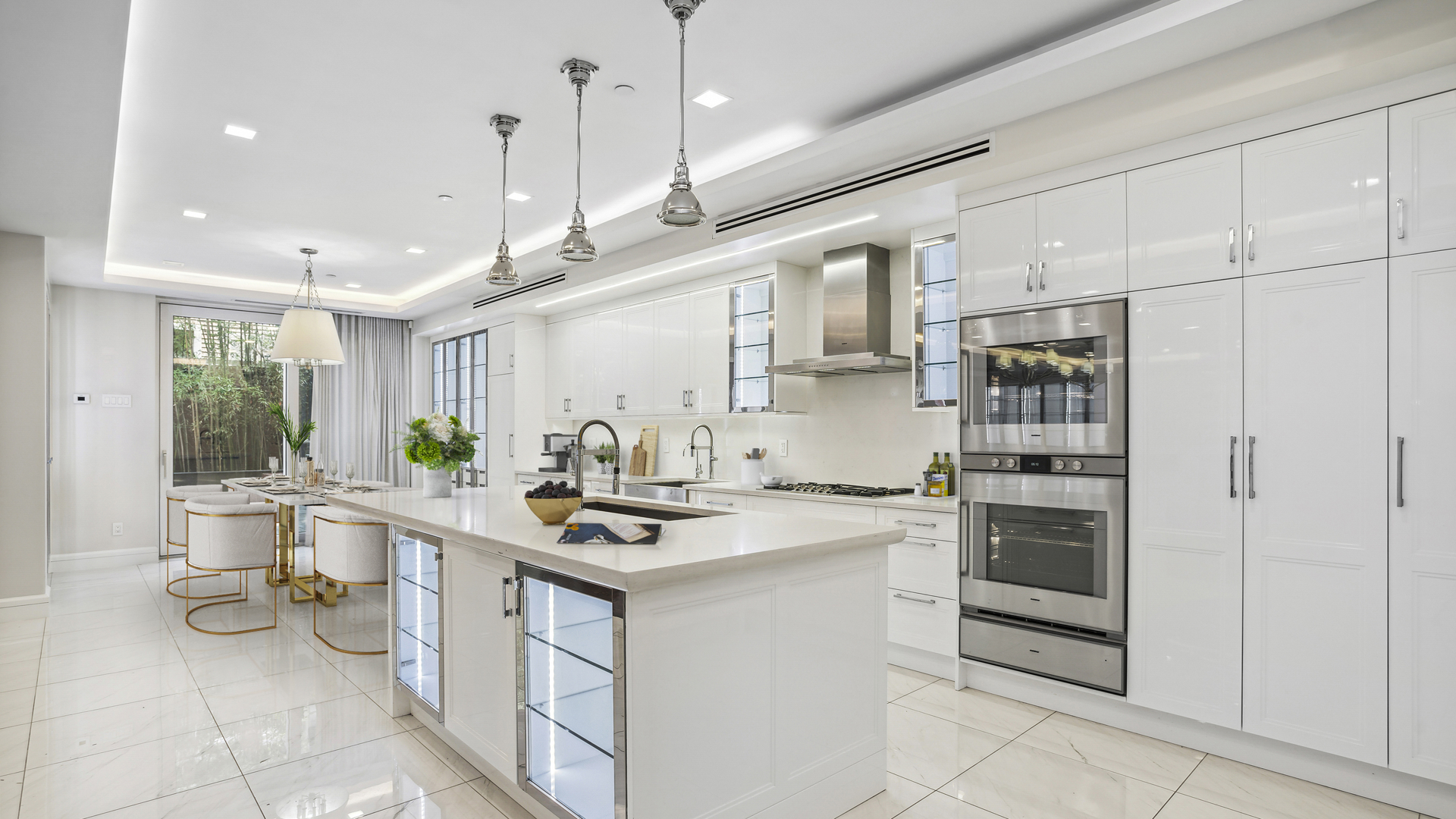 433 East 74th Street, Unit GARDEN Manhattan, NY 10021 - Photo 10 of 29