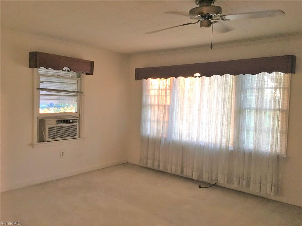125 Jewell Road Reidsville, NC 27320 - Photo 2 of 9 Gallery Image 2