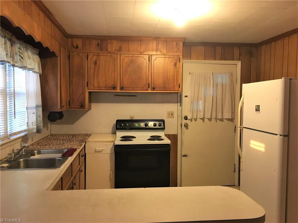 125 Jewell Road Reidsville, NC 27320 - Photo 3 of 9 Gallery Image 3
