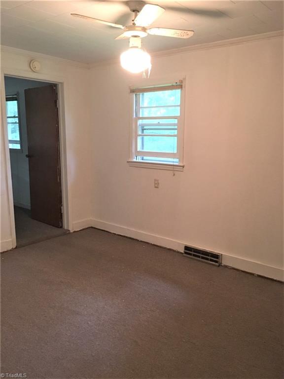 125 Jewell Road Reidsville, NC 27320 - Photo 6 of 9 Gallery Image 6