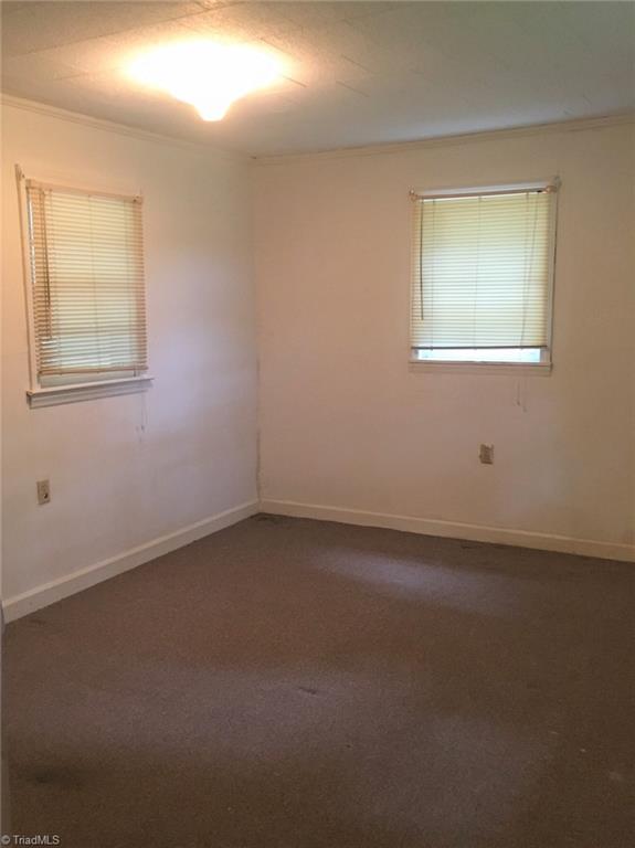 125 Jewell Road Reidsville, NC 27320 - Photo 7 of 9 Gallery Image 7