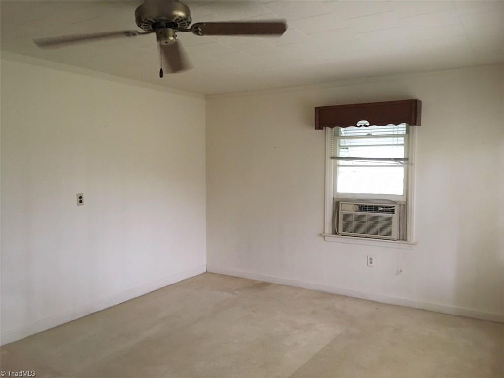 125 Jewell Road Reidsville, NC 27320 - Photo 8 of 9 Gallery Image 8