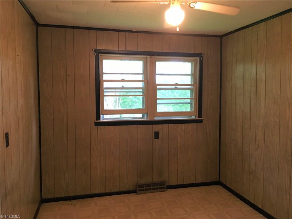 125 Jewell Road Reidsville, NC 27320 - Photo 9 of 9 Gallery Image 9