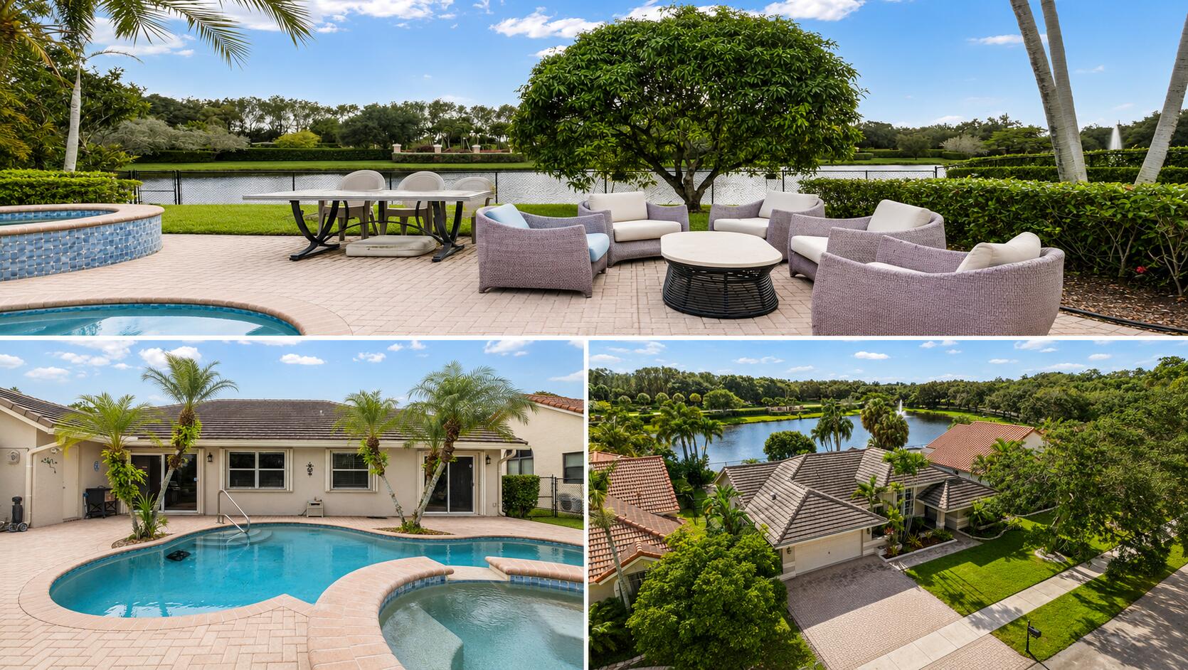 3171 Overlook Road Davie, FL 33328 - Photo 51 of 55 ChatGPT Image May 29, 2026, 08_01_48 AM