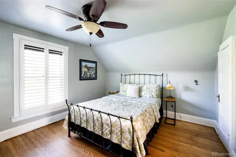 $889,900 | 2265 Holly Street, Denver, CO 80207