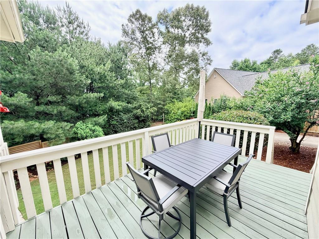17 Navigation Pointe Southeast Cartersville, GA 30121 - Photo 26 of 61