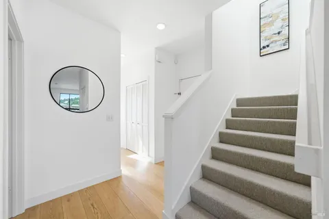 $1,395,000 | 6033 Shelter Bay Avenue, Mill Valley, CA 94941