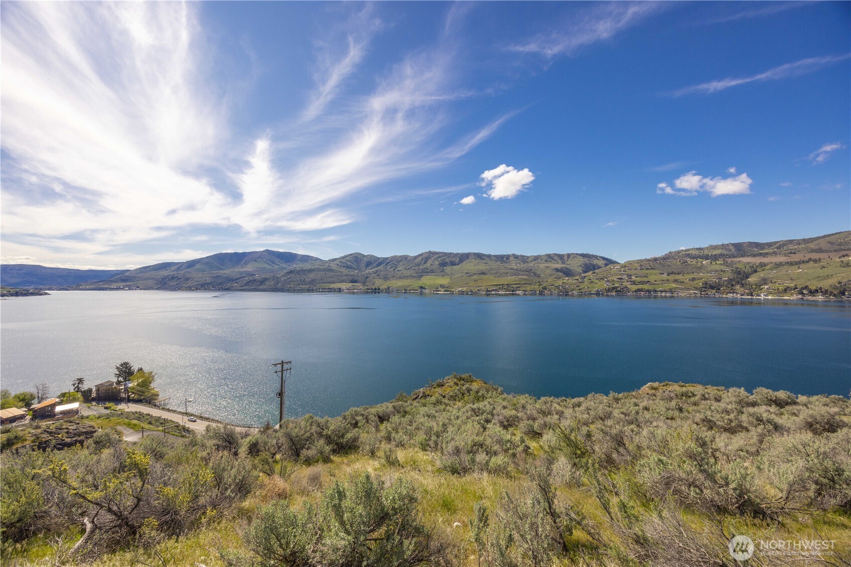 0 Rocky Point Lane Manson, WA 98831 - Photo 18 of 20