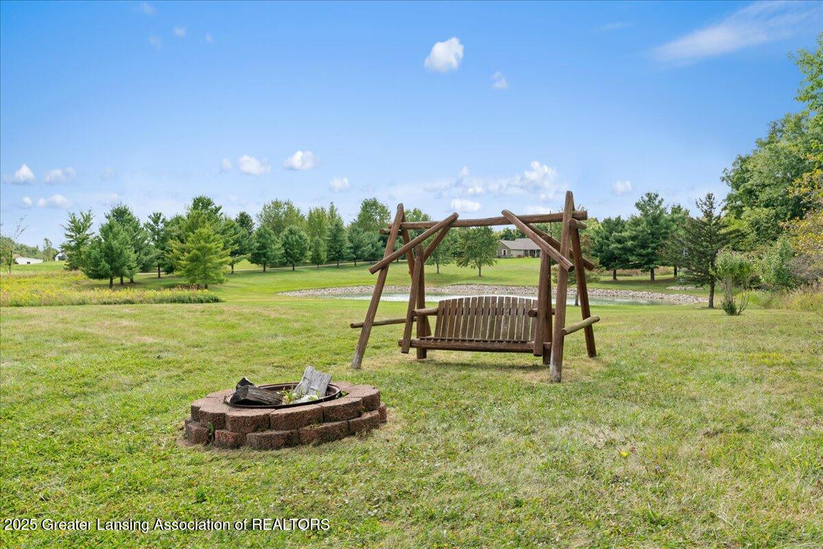 10510 Airport Road Dewitt, MI 48820 - Photo 28 of 42 31-Media Jett - 35