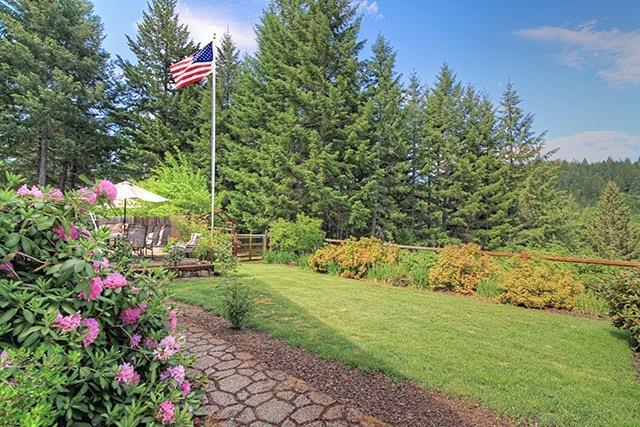 381 3 Mill Road Selma, OR 97538 - Photo 24 of 35 Additional Photo