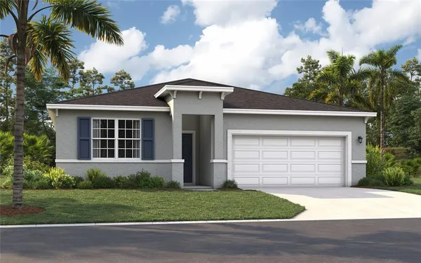 $379,990 | 33924 Seattle Slew Drive, Sorrento, FL 32776