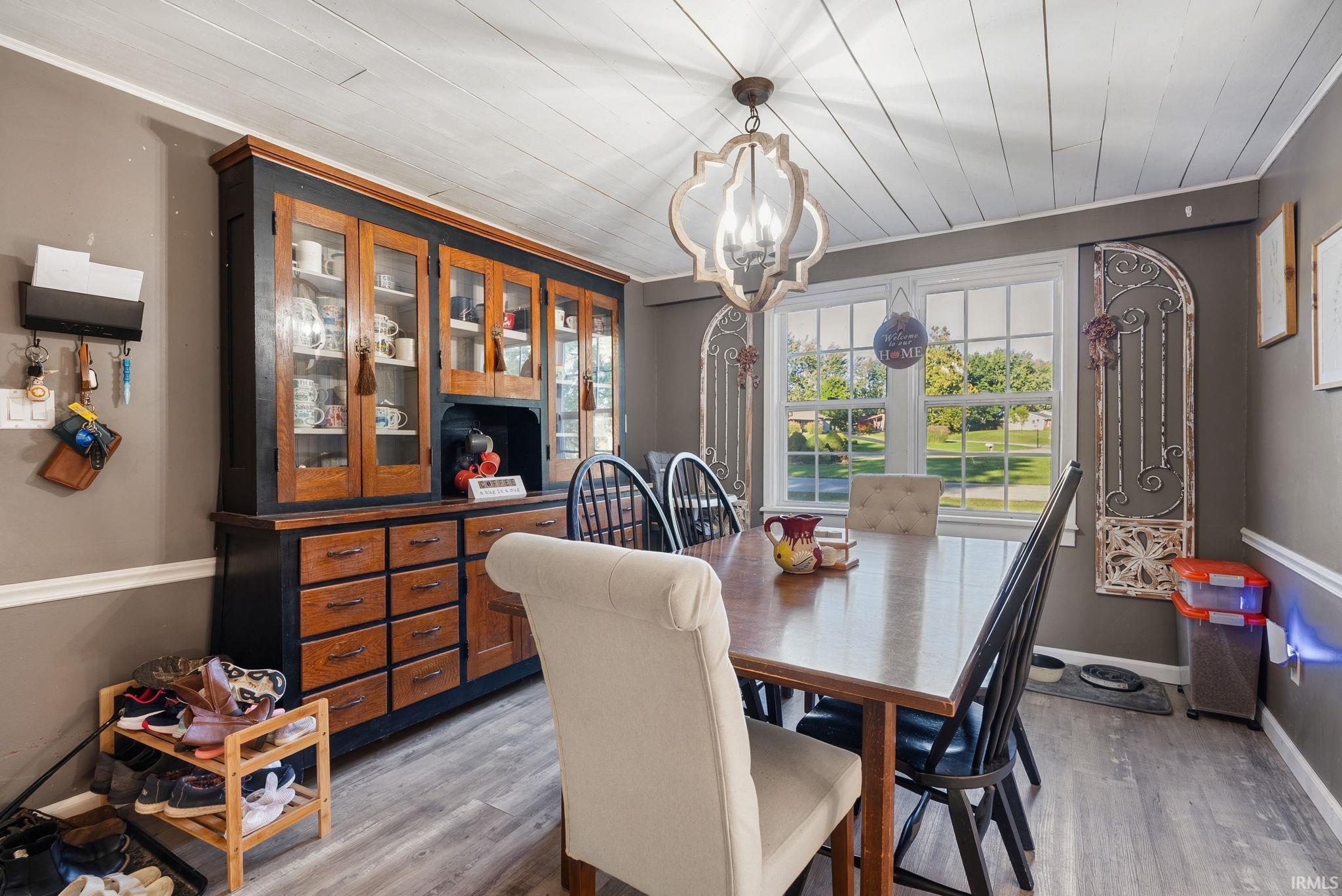 6601 Goodrich Road Fort Wayne, IN 46804 - Photo 18 of 50 Gallery Image 18