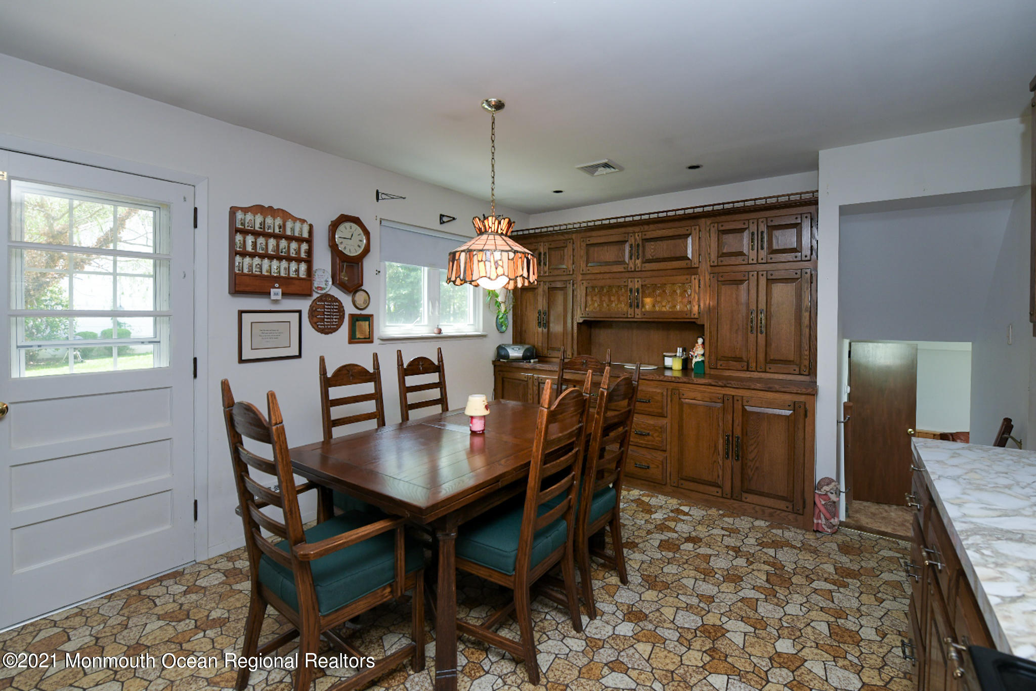 11 Old Manor Road Holmdel, NJ 07733 - Photo 11 of 22 DSC_4216