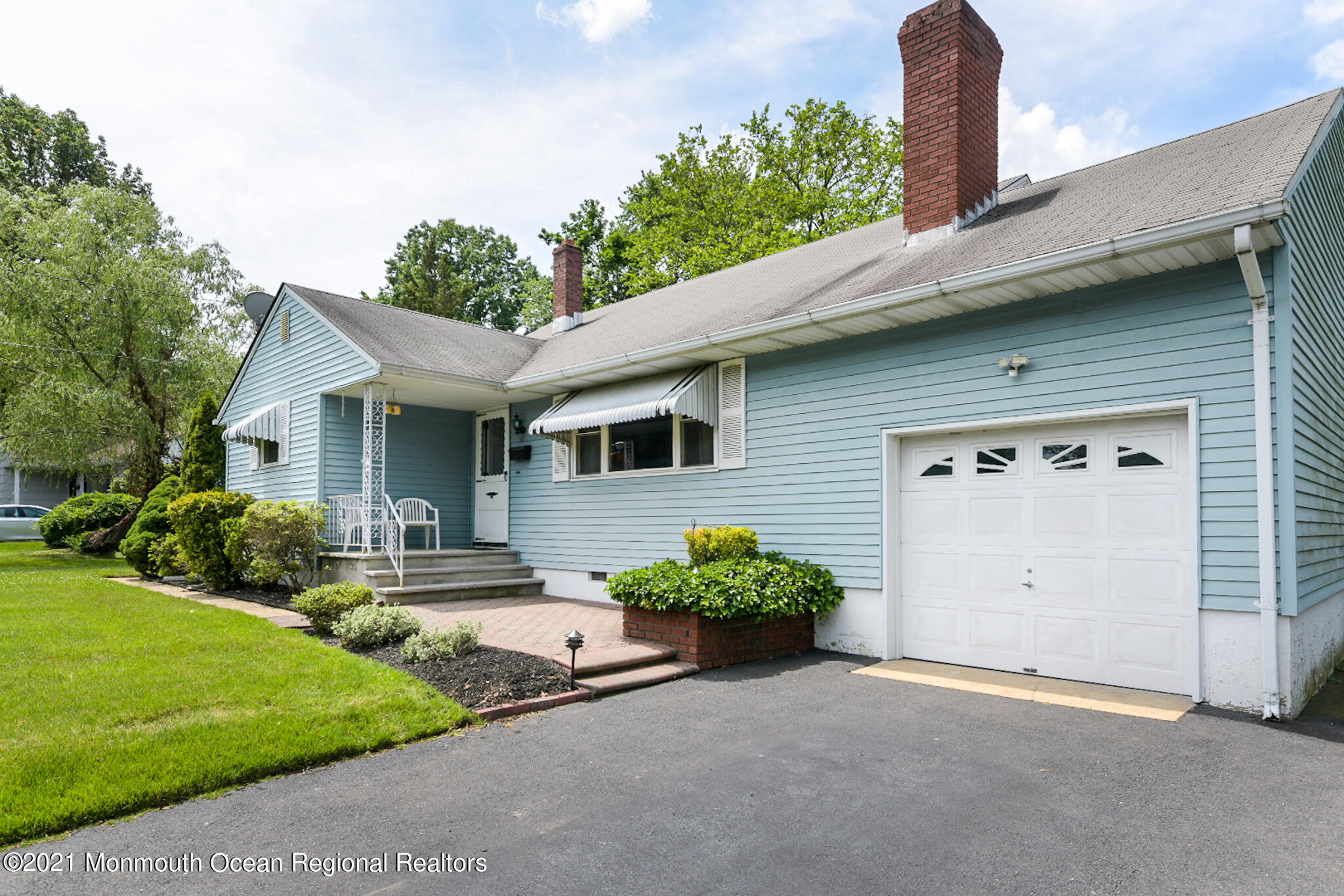 11 Old Manor Road Holmdel, NJ 07733 - Photo 19 of 22 DSC_4171