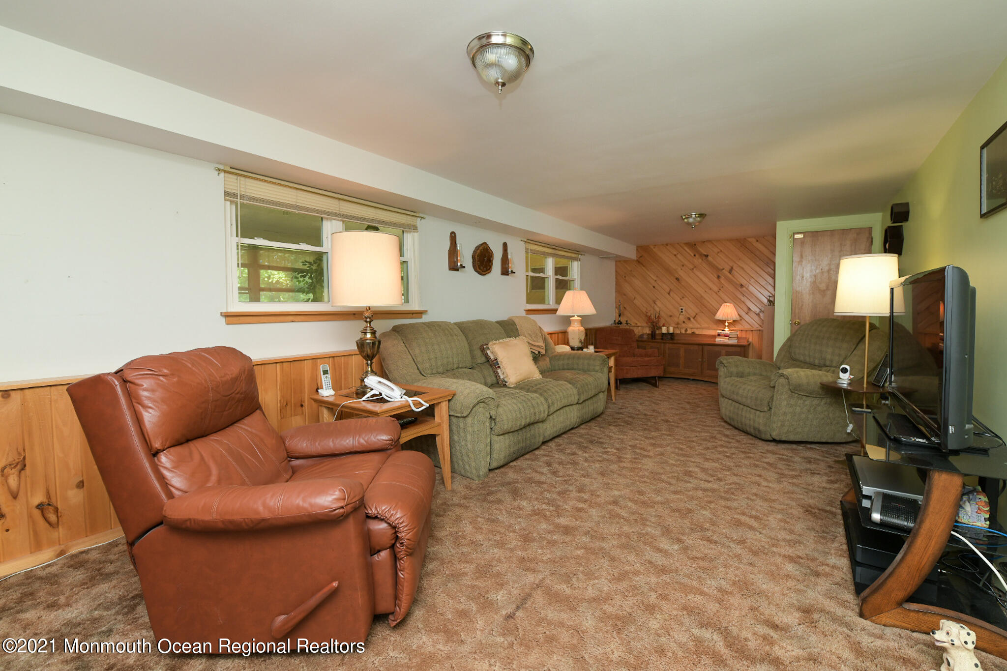 11 Old Manor Road Holmdel, NJ 07733 - Photo 6 of 22 DSC_4187