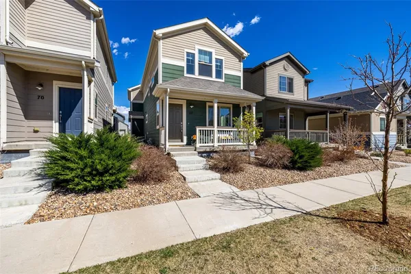 $475,000 | 68 Avocet Court, Longmont, CO 80501