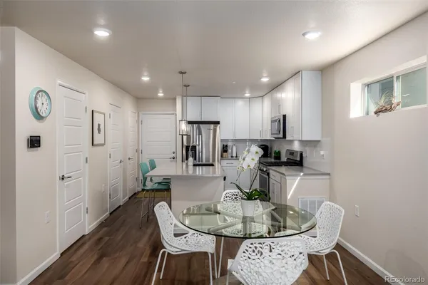 $475,000 | 68 Avocet Court, Longmont, CO 80501