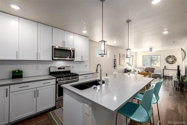 $475,000 | 68 Avocet Court, Longmont, CO 80501