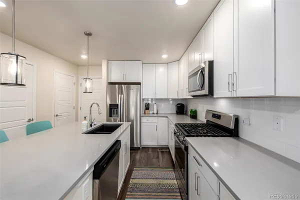 $475,000 | 68 Avocet Court, Longmont, CO 80501