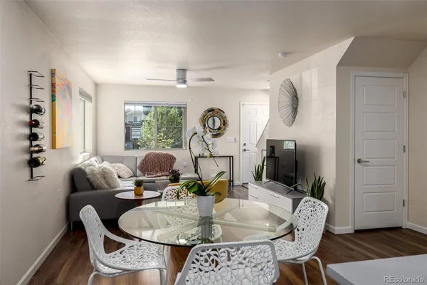 $475,000 | 68 Avocet Court, Longmont, CO 80501