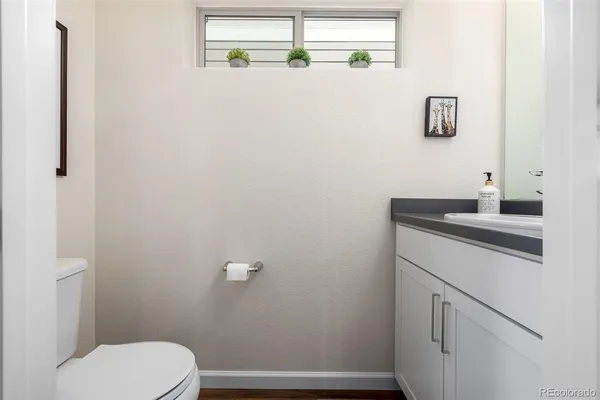 $475,000 | 68 Avocet Court, Longmont, CO 80501